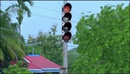 Vanshaj - 15th August 2024